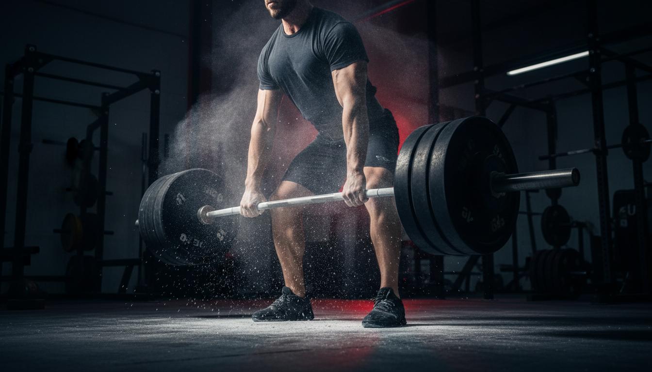 5 Ways to Stay Motivated on Your Fitness Journey