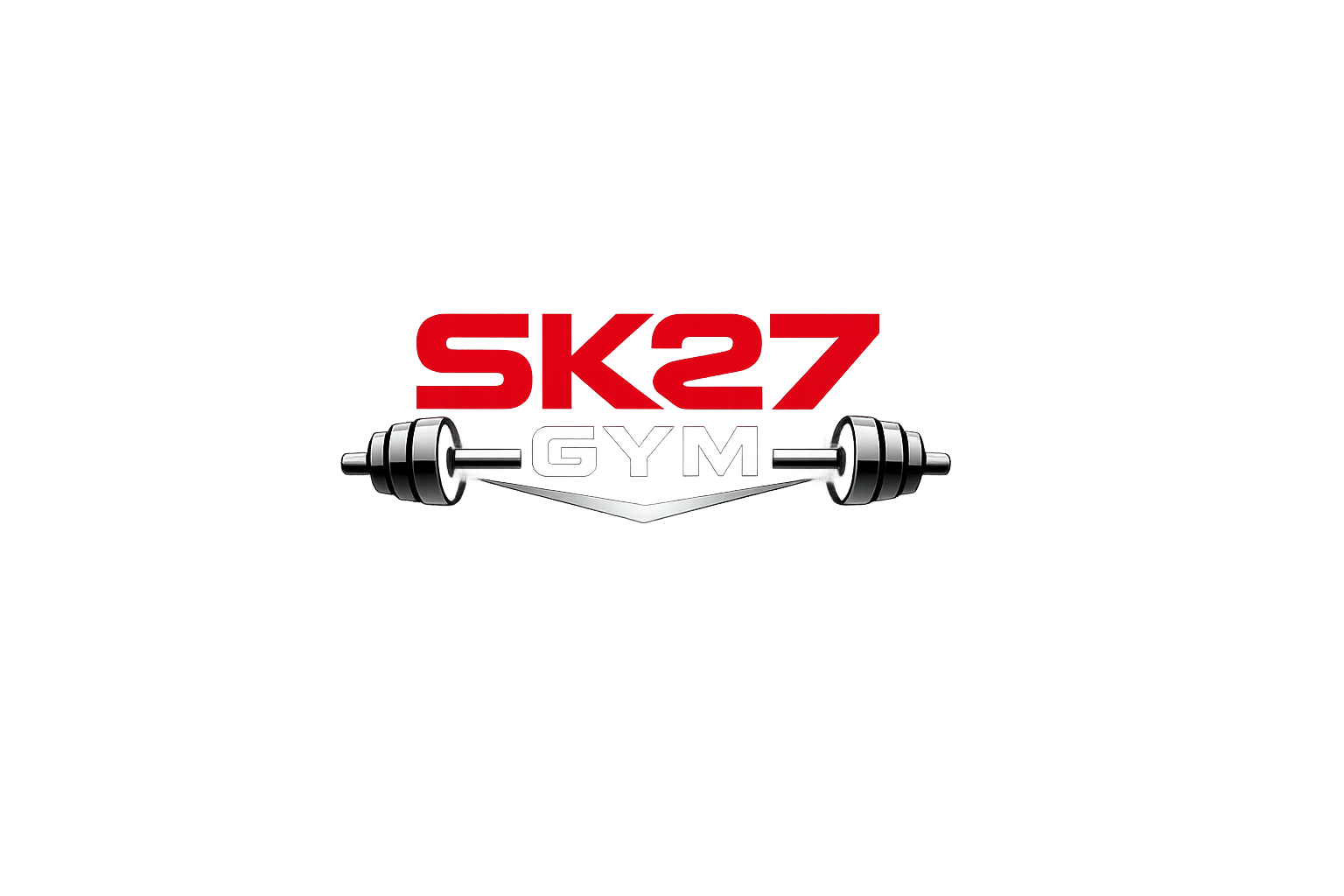 SK27 Gym